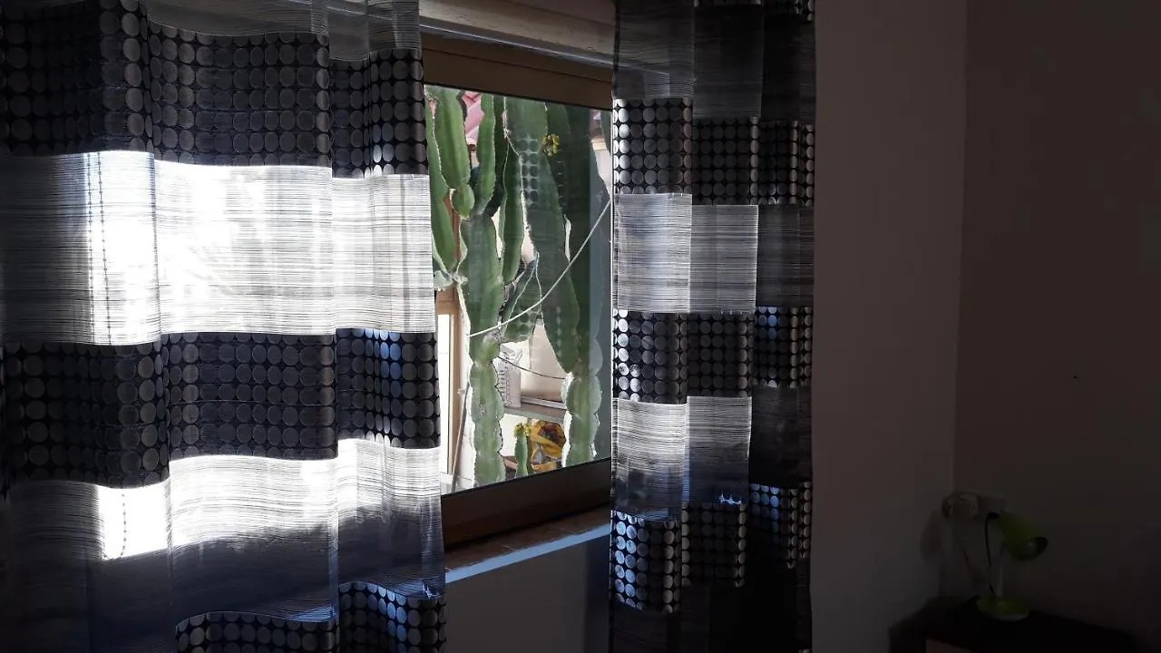 Apartament Balluta Hill House Sliema