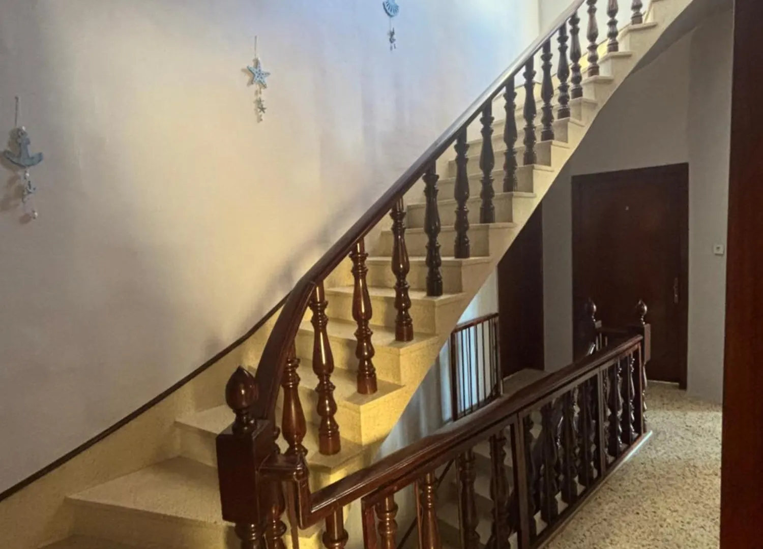 Balluta Hill House Sliema Malta