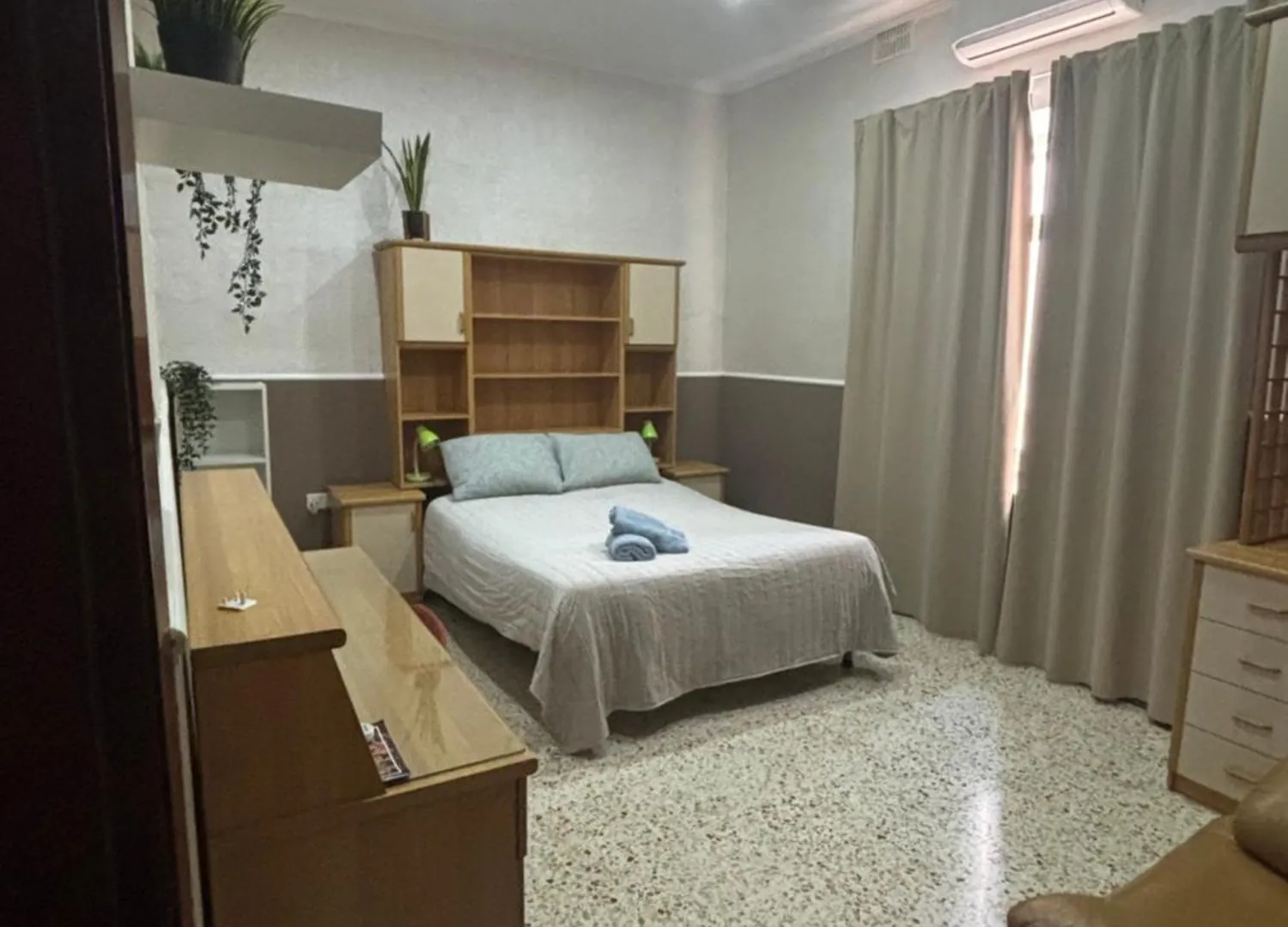 Apartament Balluta Hill House Sliema