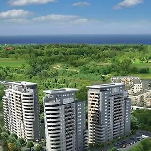 https://atapartments-trzy-zagle.gdanskhotel.org