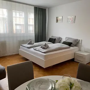  Appartamento - Grey Slovenia