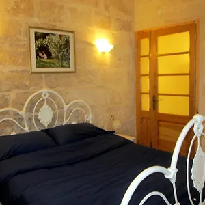  Appartamento 19th Century Malta