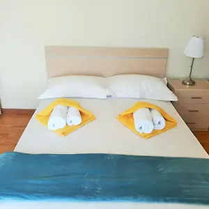 https://16-sandy-beach.hotelsatayianapa.com