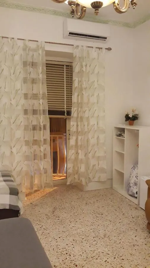 Appartamento Balluta Hill House Sliema